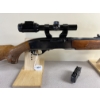 Image 4 : REMINGTON MODEL 742 WOODSMASTER IN .308 WIN 