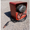 Image 2 : LINCOLN ELECTRIC LINCWELDER AC-225-S 