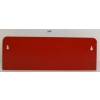 Image 2 : ROYAL INDUSTRIES HYDRAULIC BRAKE LINES WALL MOUNT METAL DISPLAY RACK 