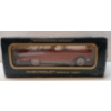 Image 3 : ROAD TOUGH 1957 CHEVY NOMAD DIECAST MODEL