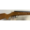 Image 4 : SLAVIA MODEL 622 IN .22 PELLET - NO PAL REQUIRED 