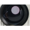 Image 6 : SIMMONS LASER RIFLE SCOPE