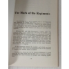 Image 2 : "HANDBOOK OF IDENTIFICATION MARKS ON CANADIAN ARMS" BY R. BARRIE MANAREY