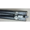 Image 7 : PVP SXS IN 12 GA 