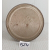 Image 7 : MOBILOIL QT CAN