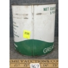 Image 4 : TEXACO GREAE CAN - 5LBS