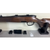 Image 2 : STEYR MODEL L IN .308 WIN 
