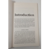 Image 4 : LOT OF 10 - FIREARM PUBLICATIONS - INCL "THE FIREARMS DIRECTORY" "WORLD OF LUGERS" ETC