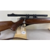 Image 5 : O.F MOSSBERG & SONS MODEL 146B IN .22 LR 