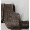 Image 4 : BRITISH NO. 4 MK II SPIKE BAYONET