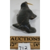 Image 4 : WALRUS BY UNKNOWN ARTIST - STONE & BONE