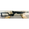 Image 3 : CROSMAN BACKPACKER MODEL 2289G IN .22 CAL PELLET - NO PAL REQUIRED 
