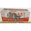 Image 2 : IDEAL'S EMERGENCY FRICTION TRUCK 
