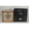 Image 12 : GLINDA THE WITCH OF THE NORTH MUSIC BOX