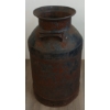Image 8 : LOT OF 3 - MILK CANS - INCL HASTINGS