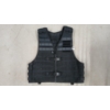 Image 1 : TACTICAL VEST