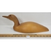 Image 4 : LOON DECOY