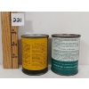 Image 4 : LOT OF 2 - WHITE ROSE TUNE LUBRICANT 4OZ CANS