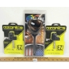 Image 1 : LOT OF 3 - OZONICS EZ MOUNTS & T.R.U. BALL STINGER