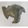 Image 7 : BIRD BY PAUL KAVIK - STONE