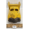 Image 3 : BUDDY-L PRESSED STEEL SHELL TRUCK