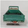 Image 5 : 1962 CHEVROLET DEALERSHIP MODEL PROMO CAR