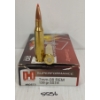 Image 1 : AMMO: 14X HORNADY 7MM-08 REM - 139GR - SST