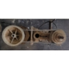 Image 3 : DELTA DRILL PRESS
