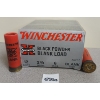 Image 1 : BLANKS: 19X WINCHESTER SUPER X 12GA - 2 3/4IN - BLANK SHOT