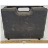 Image 3 : DOSKOCIL HARD HANDGUN CASE