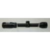 Image 3 : BUSHNELL TROPHY XLT 2-7X36 SCOPE