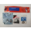 Image 2 : QTY OF FISHING TACKLE