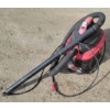 3323  JOBMATE 2GAL WET / DRY VACUUM 