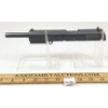 Image 2 : COLT MK IV SERIES SLIDE & BARREL IN 9MM - RIFLED