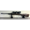 Image 1 : WINCHESTER MODEL 70 IN .270 WIN
