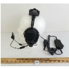 Image 4 : US/ CDN MICROPHONE HEADSET