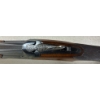 Image 6 : BROWNING SUPERPOSED LIGHTNING BROADWAY TRAP IN 12 GA 