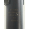 Image 3 : BUSHNELL 1.75-4X32 BANNER RIFLESCOPE