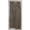 CDN BATTLE DRESS SERGE TROUSERS