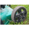 Image 6 : CERTIFIED SELF PROPELLED LAWN MOWER - 22IN DECK