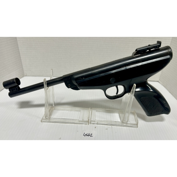 TEX MODEL 3 .177 CAL PELLET - NO PAL REQD