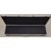 Image 2 : HARD LONG GUN CASE