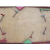 Image 7 : MONROE NATIONAL 6 MAN TABLE HOCKEY