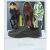 Image 1 : LOT OF 4 - BIION SHOES - FT THE TRAINERS, THE LUX & DC STYLES