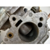 Image 2 : LOT OF 2 - 1977 TRIUMPH CARBURETORS
