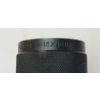 Image 3 : BSA GE 4-16X40 IR SCOPE W/ LENS COVERS