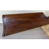 Image 6 : REMINGTON MODEL 8 SL IN .35 REM