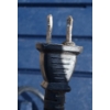 Image 4 : MASTERCRAFT CORDED 1/2IN HAMMER DRILL SET W/ ACCESS