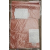 Image 1 : LOT OF 5 - DURO SIL - COMMERCIAL GRADE SILICONE SHEETS