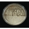 Image 2 : RCM 2014 $20 SILVER COIN - 75TH ANNIVERSARY OF THE FIRST ROYAL VISIT